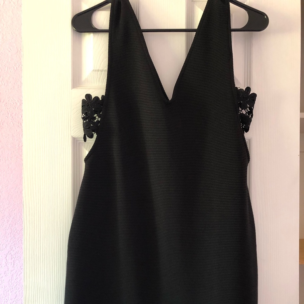 Great condition LBD